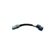 Link Lead