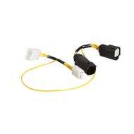 Hvac Link Lead