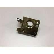 Locking Mechanism