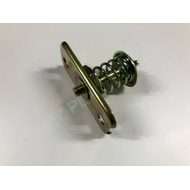 Locking Mechanism