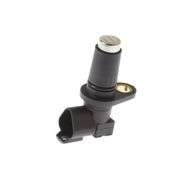 'sensor Speed 12V