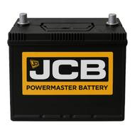 Battery WET 669