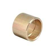 Liner Bearing