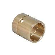 Bearing, Liner