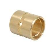 Bearing Liner