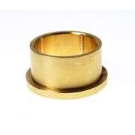 Liner Bearing