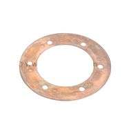 Washer (flat Diff)