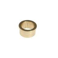 Liner Bearing