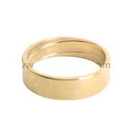 Bush - King Post Pinion