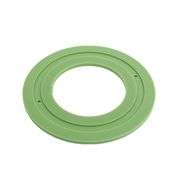 King Post Thrust Washer