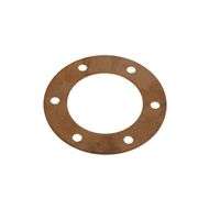 Thrust Washer