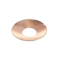 Diff Spherical Washer