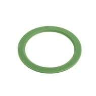 Thrust Washer