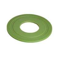 Thrust Washer-centre Mount