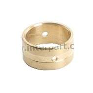 Bush - Centre PIN 2WD