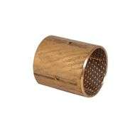 Bush