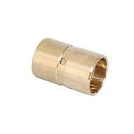 Liner Bearing