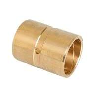 Liner Bearing