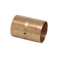 Bearing