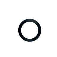 Thrust Washer