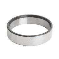 Liner Ring