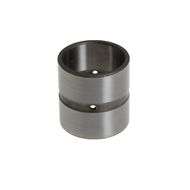 Bearing Liner 50mm Pivot Bore