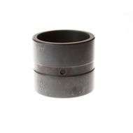 Bearing Liner