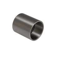 Bearing Liner