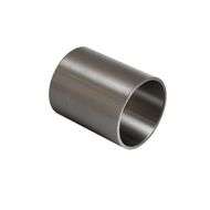 Bearing Liner
