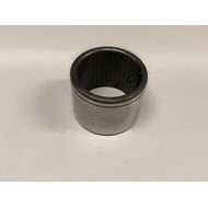 Bush