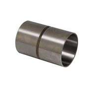 Bearing Liner