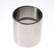 Bearing Liner