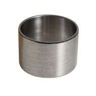 Bearing Liner
