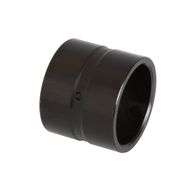 Bearing Liner
