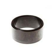 Bearing 50 X 60 X 28