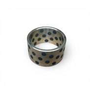 Bearing