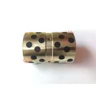 'bearing