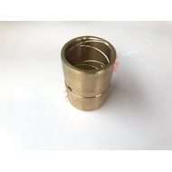 'bearing