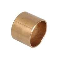 Thin Wall Bush