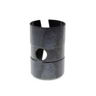 Spring Steel Bush