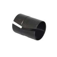 Spring Steel Bush