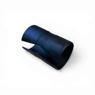 Spring Steel Bush