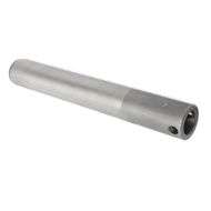 Pivot PIN