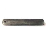 Pivot PIN