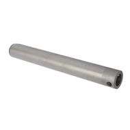 Pivot PIN 4WD
