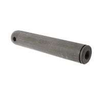 Pivot PIN