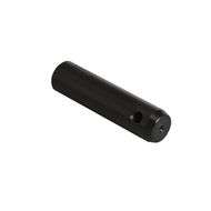 Pivot PIN