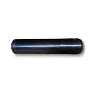 Pivot PIN