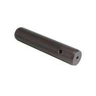 Pivot Pin