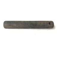 PIN Teletruck